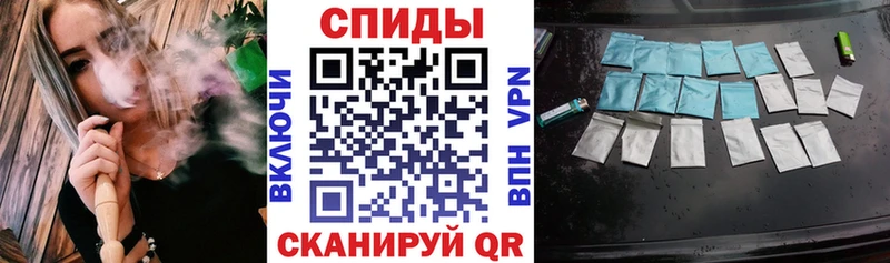 Бутират оксана  магазин  наркотиков  Пермь 