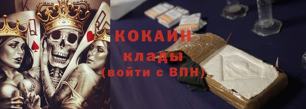 спиды Бронницы