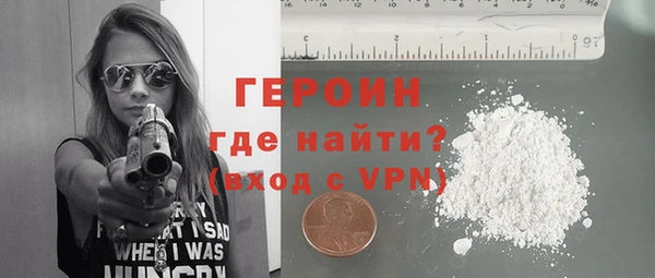 крисы Бородино