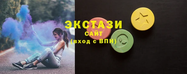 крисы Бородино