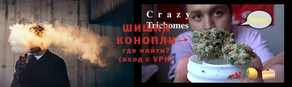дурь Бугульма