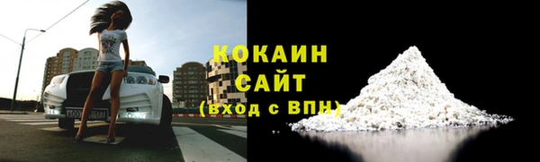 спиды Бронницы