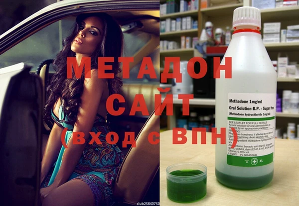 крисы Бородино