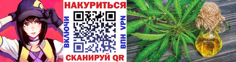 Канабис Bruce Banner  Пермь 
